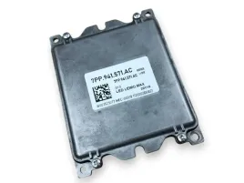 przetwornica-reflektora-prawa-lewa-led-7pp-941-571-ac-audi-skoda-volkswagen