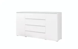 duza-komoda-180-cm-4-szuflady-2-szafki-biala-komoda-cosmo-c06