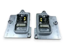 przetwornice-reflektorow-zolte-5a043c1-5a043c2-led-drl-do-bmw-2-g42-g87-m2
