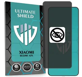 najlepsze-szklo-5d-antyszpiegowskie-do-xiaomi-redmi-a3x-hydrozel-matowe