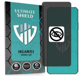 najlepsze-szklo-5d-antyszpiegowskie-do-huawei-nova-12i-hydrozel-matowe