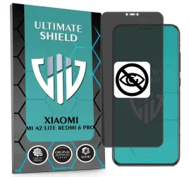 najlepsza-folia-5d-antyszpiegowska-do-xiaomi-mi-a2-lite-6-pro-hydrozelowa