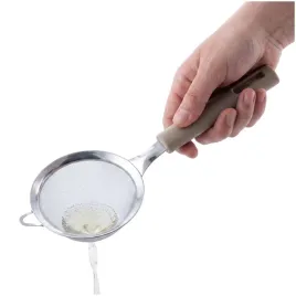 sitko-kuchenne-stalowe-do-herbaty-maki-drobne-235x85cm-stal-nierdzewna