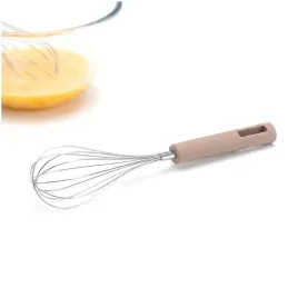 trzepaczka-kuchenna-stal-nierdzewna-295-cm-taupe-do-ubijania-smietany