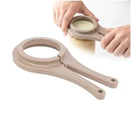 otwieracz-do-sloikow-twist-taupe-do-nakretek-rozne-srednice-reczny