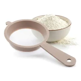 sitko-kuchenne-do-maki-6-cm-taupe-male-do-cukru-pudru-i-kakao