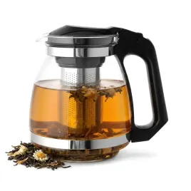 szklany-dzbanek-z-zaparzaczem-1500ml-do-herbaty-kawy-sitko-metalowe-15l