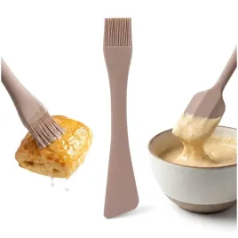 szpatula-silikonowa-z-pedzelkiem-2w1-taupe-lopatka-do-ciasta-i-smarowania