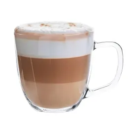 szklanka-do-kawy-herbaty-z-uchem-420ml-duza-przezroczysta-altom-oslo-latte