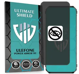 najlepsza-szkielko-folia-prywatyzujaca-na-ulefone-power-armor-19t-hydrozelo