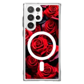 etui-na-telefon-samsung-galaxy-s24-ultra-case-obudowa-ze-wzorem-szklo