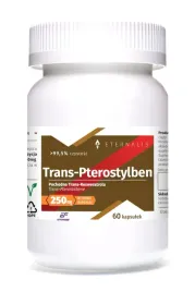 trans-pterostylben-250mg-effepharm-eternalis-60-kapsulek