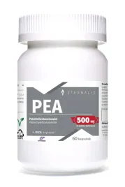 pea-palmitoiloetanolamid-effepharm-eternalis-500mg-60-kapsulek
