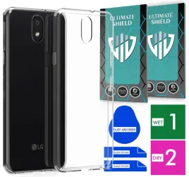 etui-do-telefonu-lg-k30-2019-clear-case-ultra-slim-obudowa-szklo