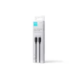 kabel-joyroom-usb-typ-c-usb-typ-c-1-m-czarny-kolor-czarny