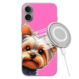 etui-na-telefon-apple-iphone-16-plus-case-magsafe-ze-wzorem-szklo