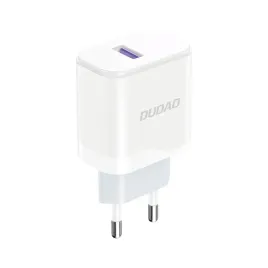 dudao-ladowarka-sieciowa-usb-a-18w