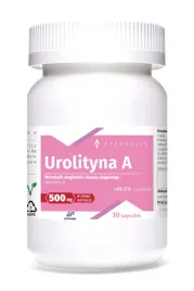 urolityna-a-effepharm-eternalis-500mg-30-kapsulek