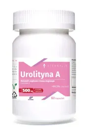 urolityna-a-effepharm-eternalis-500mg-60-kapsulek