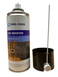 odrdzewiacz-z-dwusiarczkiem-mos2-pro-chem-400ml-rust-remover