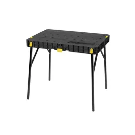 stanley-stol-roboczy-skladany-320kg-uchwyt-na-narzedzia-stst83492-1
