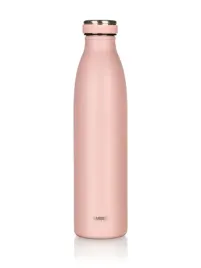 butelka-termiczna-termos-sans-750-ml-lososiowa