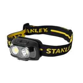 stanley-latarka-czolowa-led-usb-650lm-110m-ip44-sxls43188e