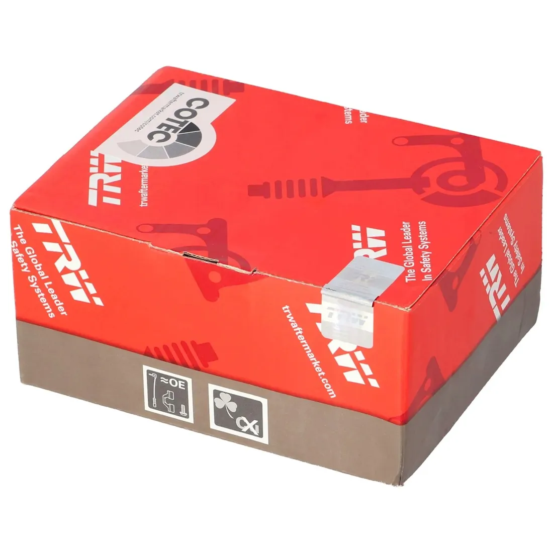 klocki-hamulcowe-tyl-trw-mcb583pc-stan-nowy