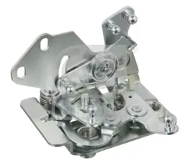 febi-bilstein-40480-zamek-drzwi