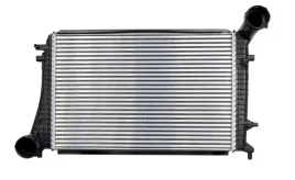 vw-passat-b6-2005-2011-chlodnica-intercooler