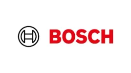 bosch-1-987-945-753-pasek-klinowy-wielorowkowy