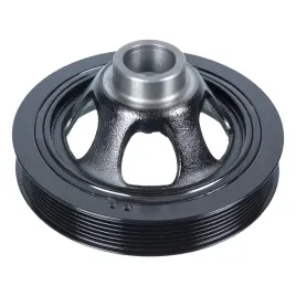 febi-bilstein-108069-kolo-pasowe-wal-korbowy