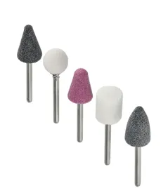 kamienie-szlifierskie-mini-sciernice-trzepieniowe-frezy-3mm-5-elementow