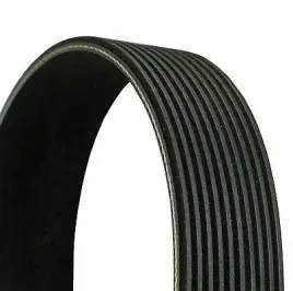 continental-10pk1626-pasek-klinowy-wielorowkowy
