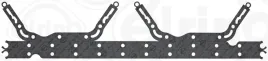 elring-542-280-uszczelka-miska-olejowa