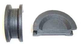 elring-538-070-uszczelka-pokrywa-glowicy-cylindrow