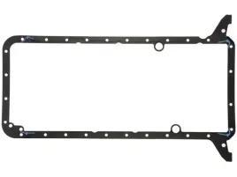 elring-496-242-uszczelka-miska-olejowa