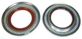 uszczelniacz-piasty-elring-473-310