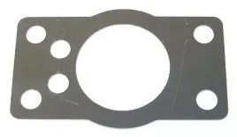 uszczelka-turbosprezarki-elring-374-770