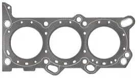 elring-266-440-uszczelka-glowica-cylindrow