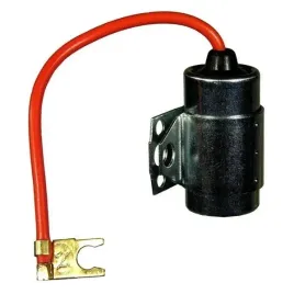 kondensator-zaplonu-cadillac-56-74-chevrolet-57-74