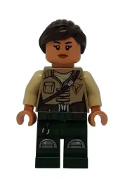 lego-star-wars-minifigurka-minifigure-kordi