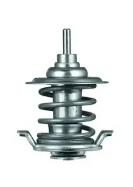 mahle-tx-59-83-termostat-plyn-chlodzacy