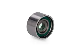 schaeffler-ina-531-0582-10-rolka-napinacza-pasek-rozrzadu
