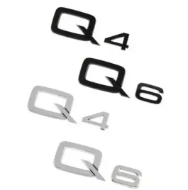 logo-audi-q4-srebrny-silver