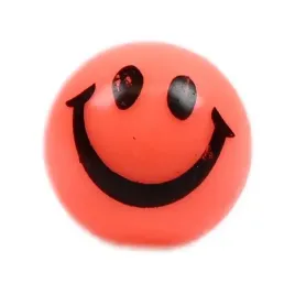 pilka-kauczukowa-buzki-emoji-27mm-skaczaca-pileczka-dla-dzieci-kangurek