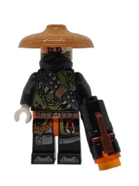 lego-ninjago-minifigurka-minifigure-dragon-hunter
