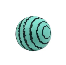 skaczaca-pilka-kauczukowa-32mm-pileczka-dla-dzieci-psa-kota-kangurek