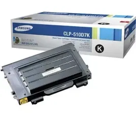 samsung-clp-510d7k-7k-black