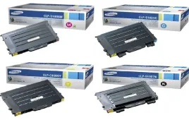 zestaw-oryginalnych-tonerow-samsung-clp-510d
